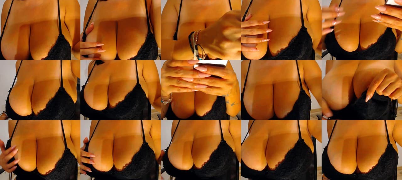BooB00BS-MFC-201908242314_m.jpg