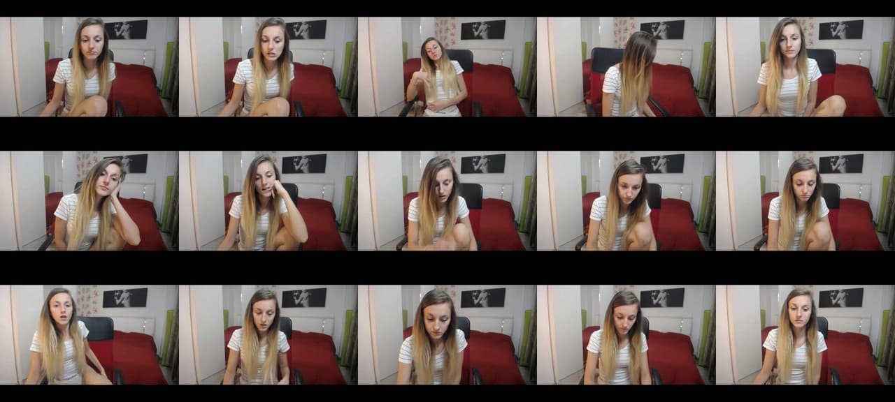 Mila_Summer-MFC-201910221007_m.jpg