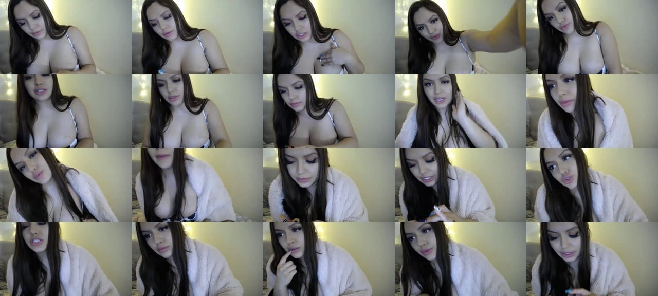 Kimberlyyj-MFC-202010030939_m.jpg