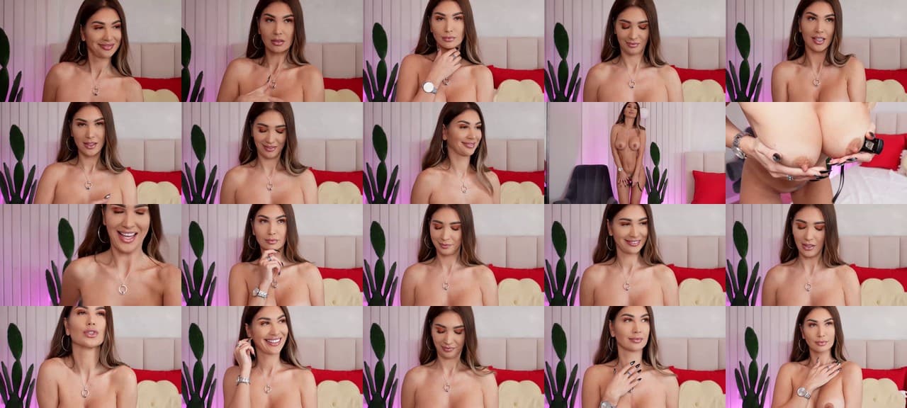 AllisonDesire-MFC-202210040912_m.jpg