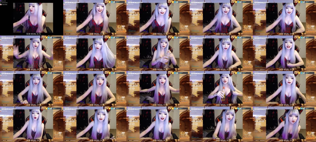 Insyndra-MFC-201901090113_m.jpg