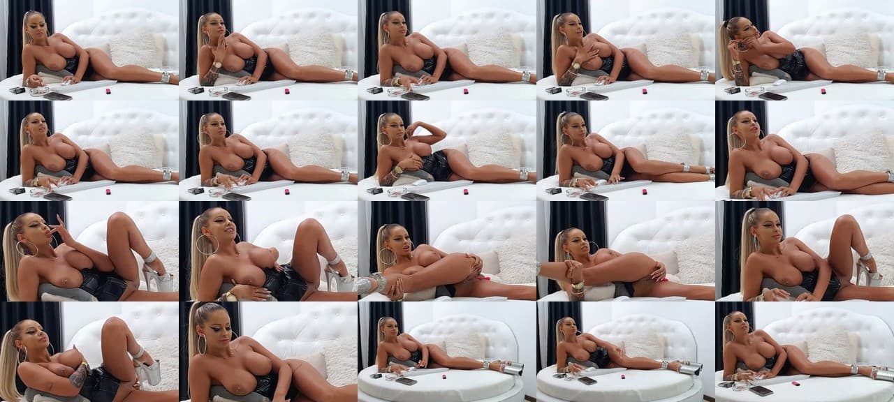 MelanieLexxx-MFC-202205241841_m.jpg