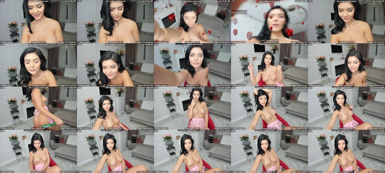 Boner_fairy-MFC-202210020117_m.jpg