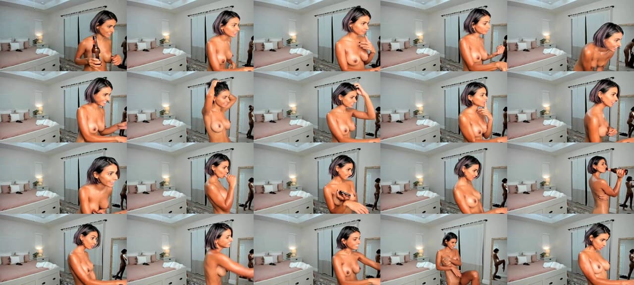 Stacy_x3-MFC-202008220719_m.jpg