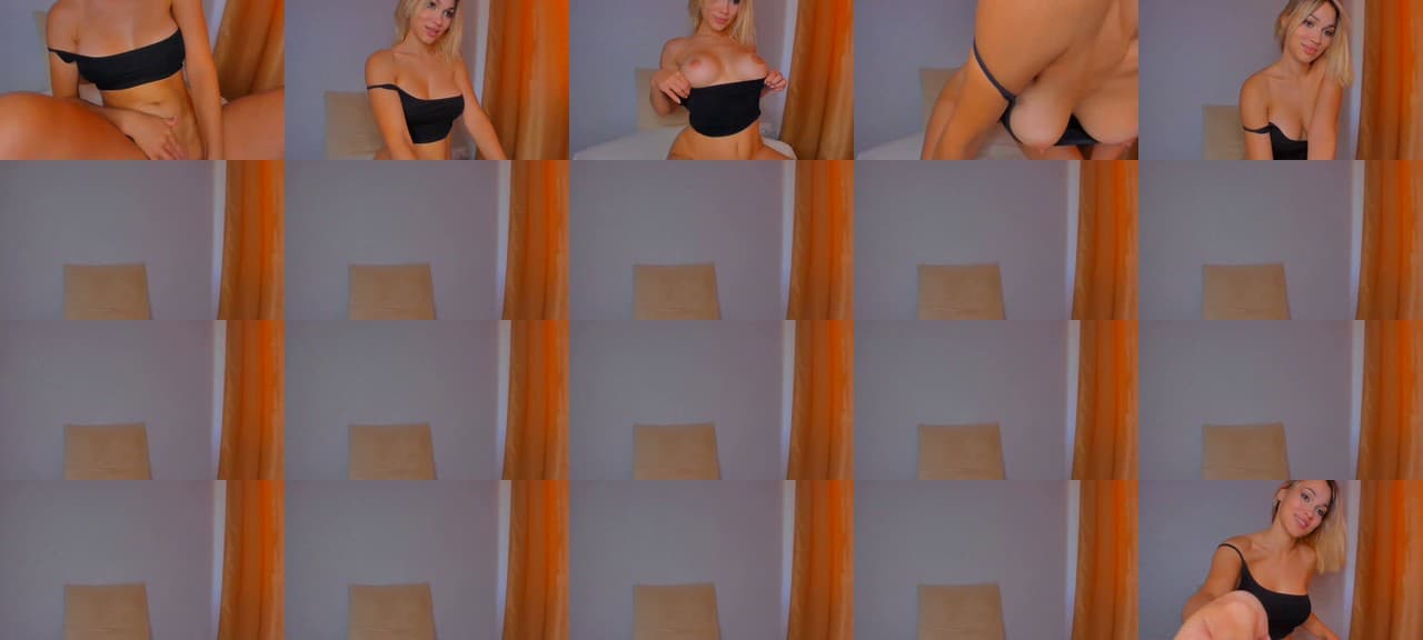 StephanyLuxe-MFC-202209030510_m.jpg