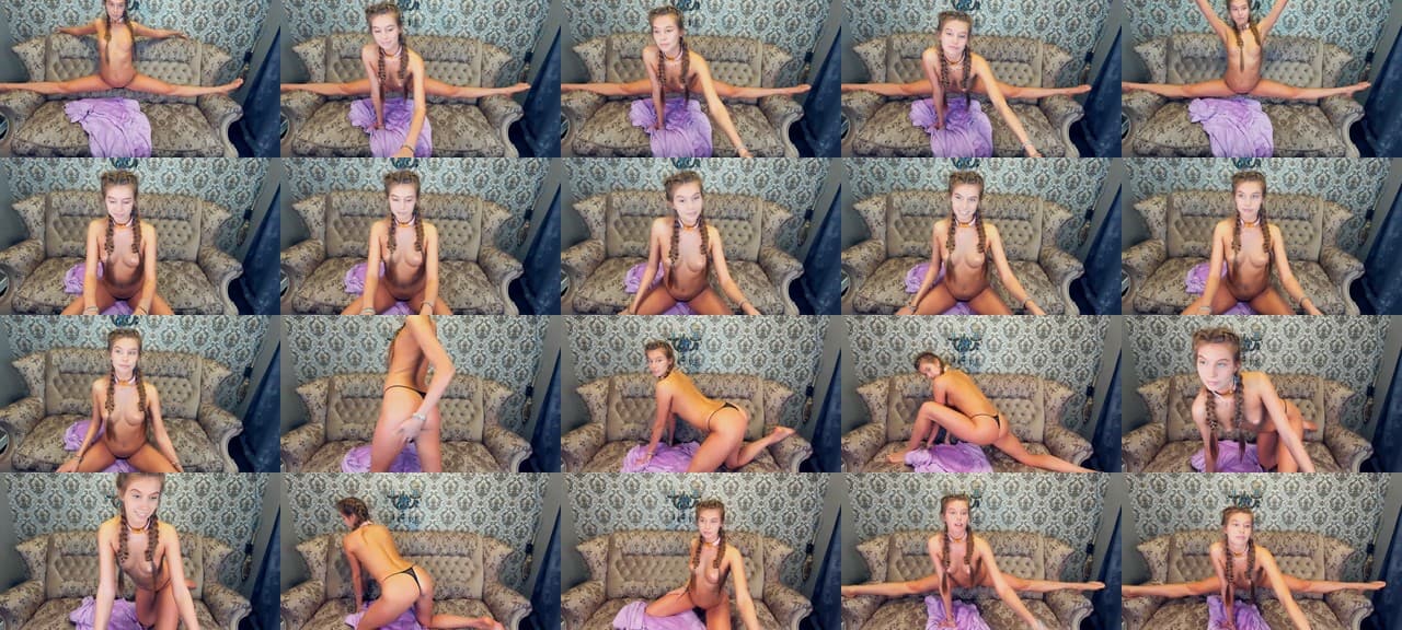 JasminJasm-MFC-202104141522_m.jpg
