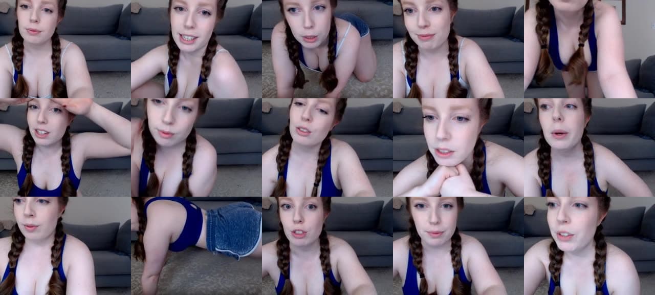 Grace-MFC-201710041452_m.jpg