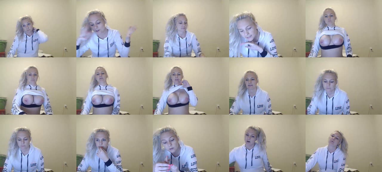 AshlynnStorm-MFC-201911200320_m.jpg