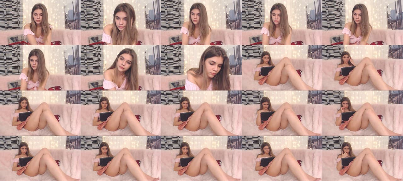 Carrrie_-MFC-201909211817_m.jpg