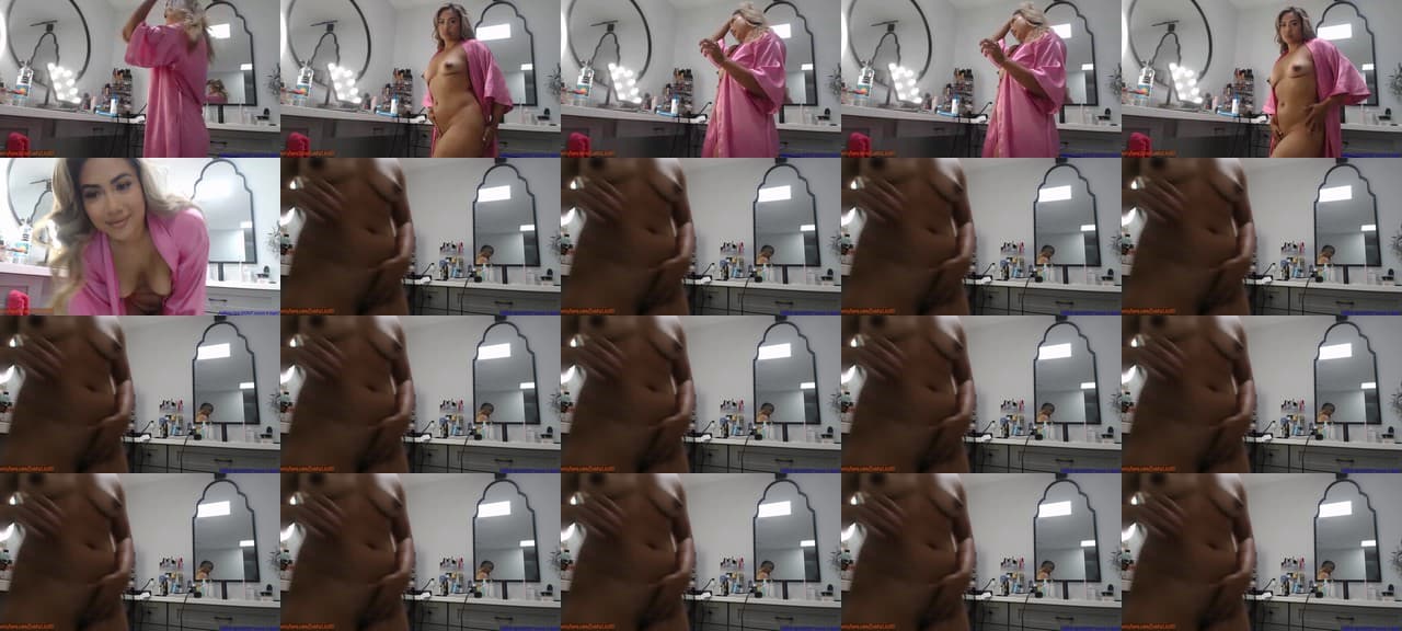 ExoticLilyXO-MFC-202211112241_m.jpg