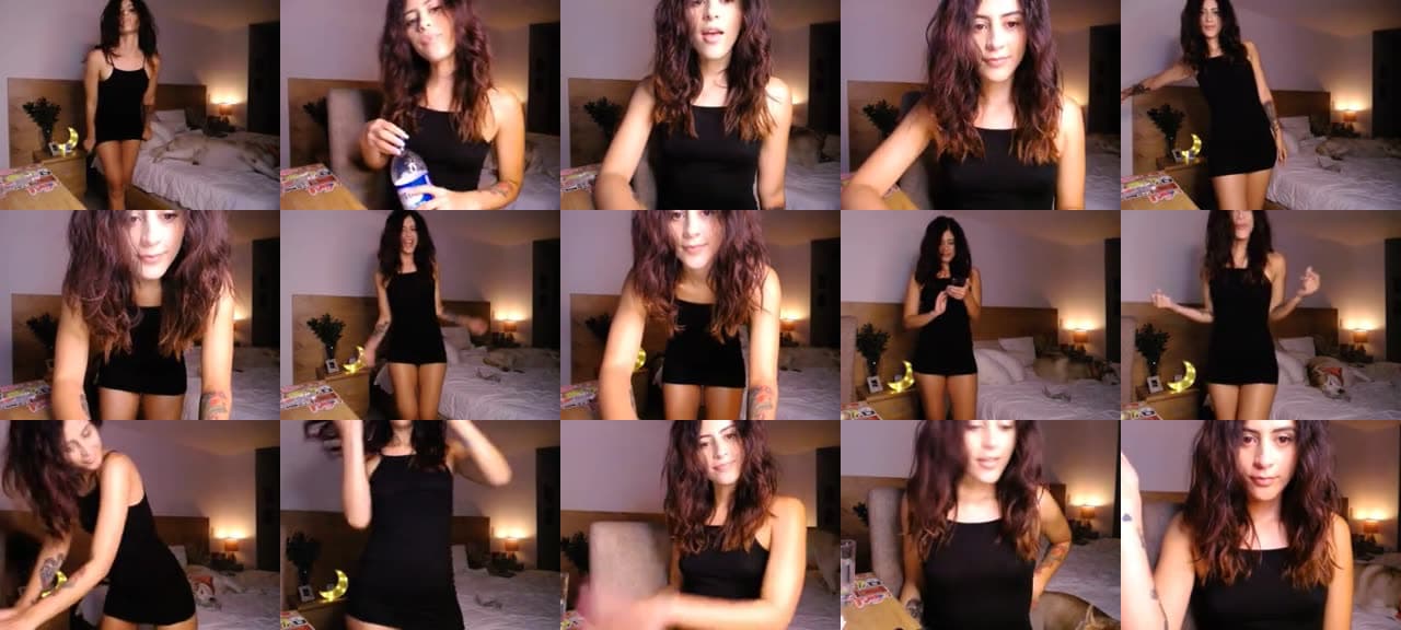 Insanna-MFC-201809090027_m.jpg