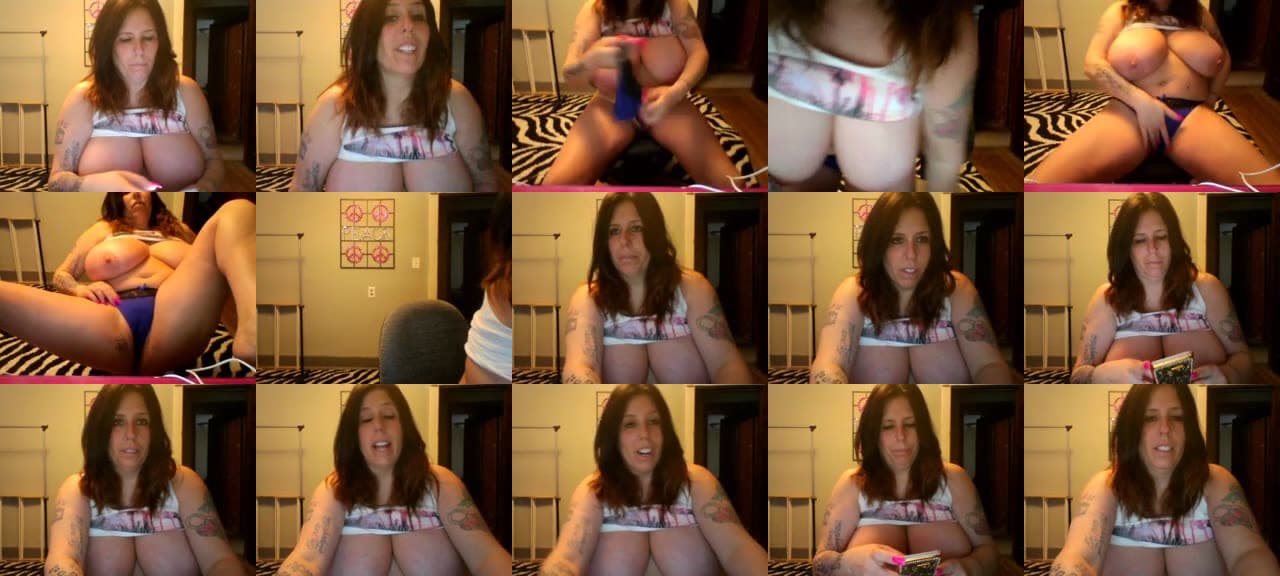 Giggles_4u-MFC-201804031345_m.jpg