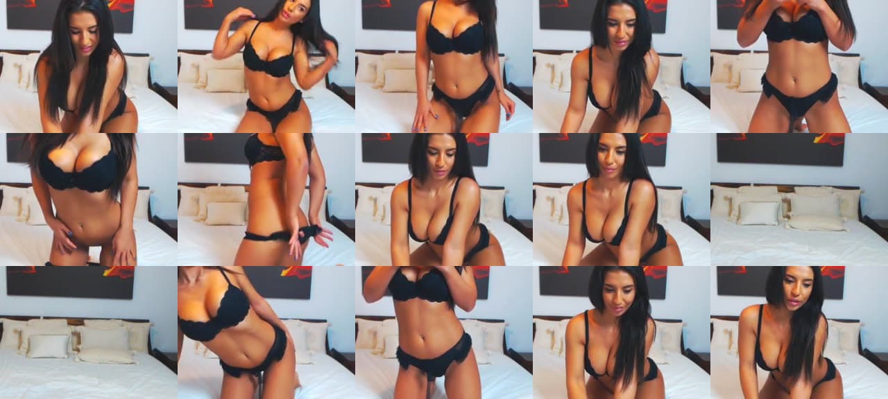 Jazmin777-MFC-201812301556_m.jpg