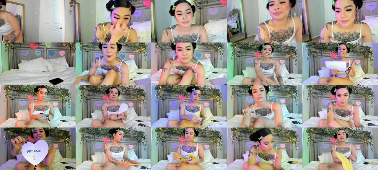 dolllface-MFC-202204120634_m.jpg