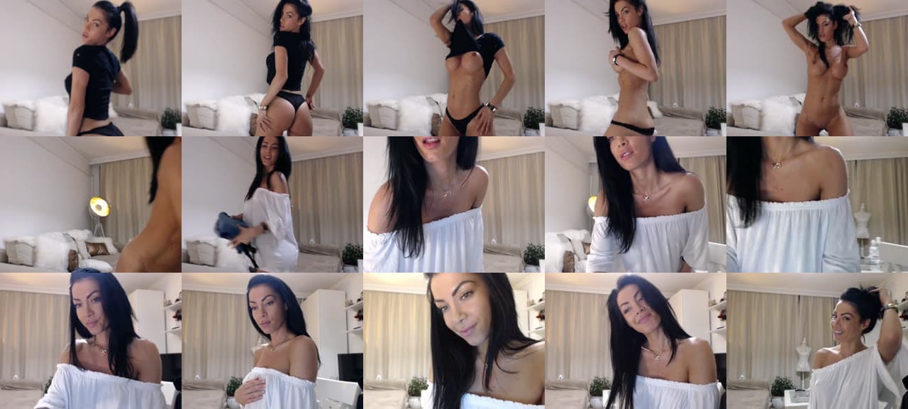 AstekAngel-MFC-201806240013_m.jpg