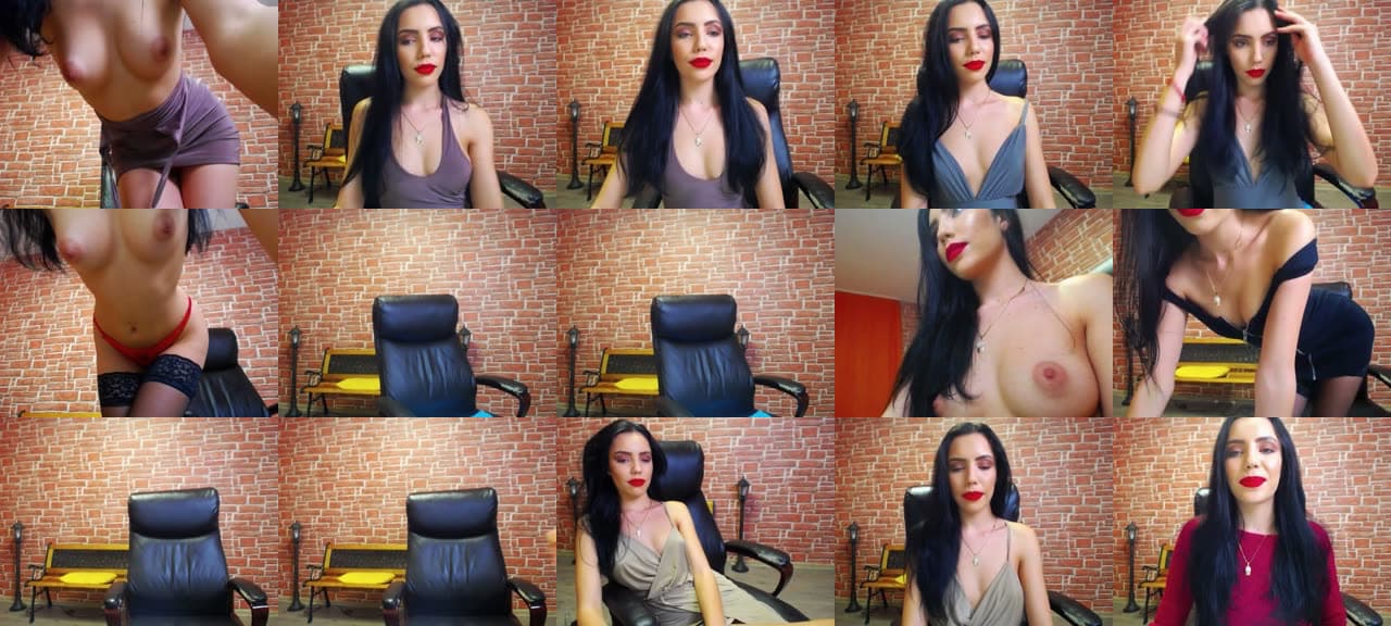 illegal__-MFC-201810281934_m.jpg