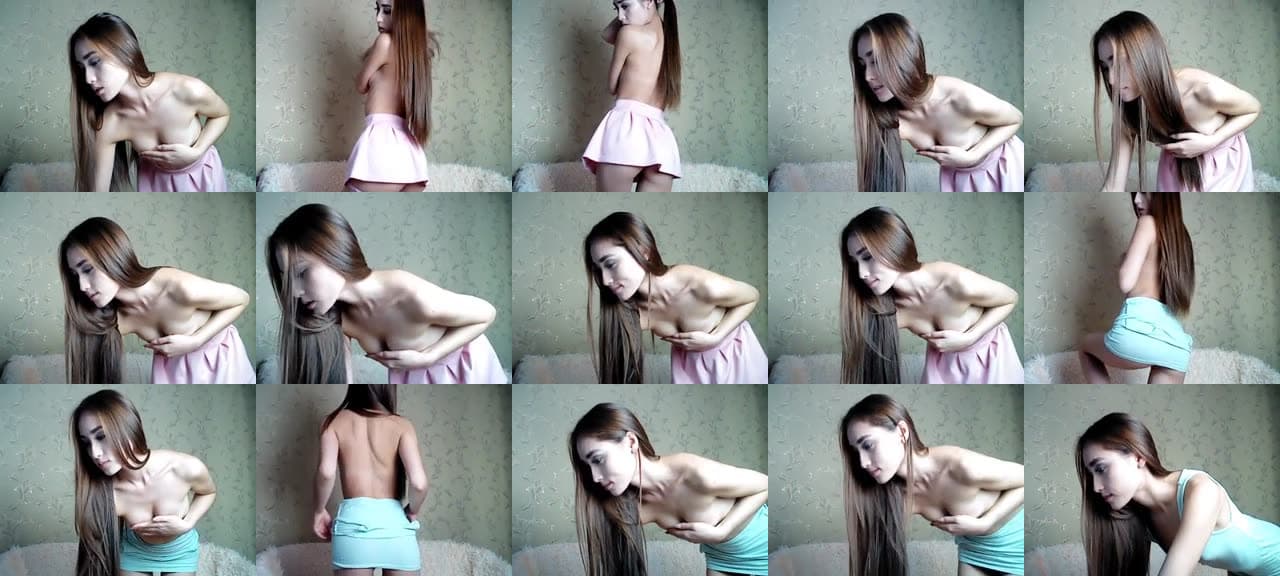 Kelly_Dreams_-MFC-201712190410_m.jpg