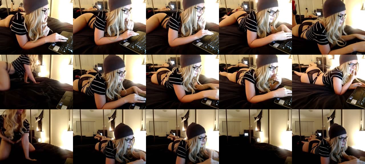 BriannaBx-MFC-201709091519_m.jpg