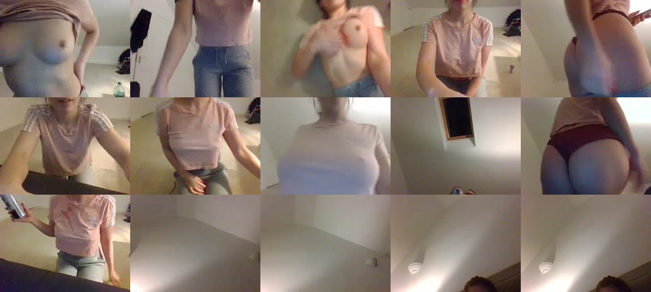Brooke574-MFC-201904271943_m.jpg