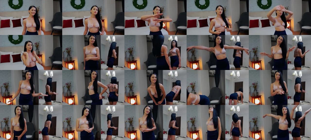 OliviaSway-MFC-202208202245_m.jpg