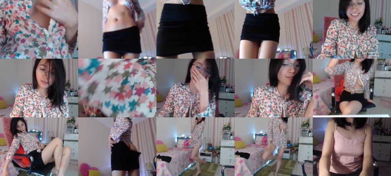 JUICY_KRISSY-MFC-201809260415_m.jpg