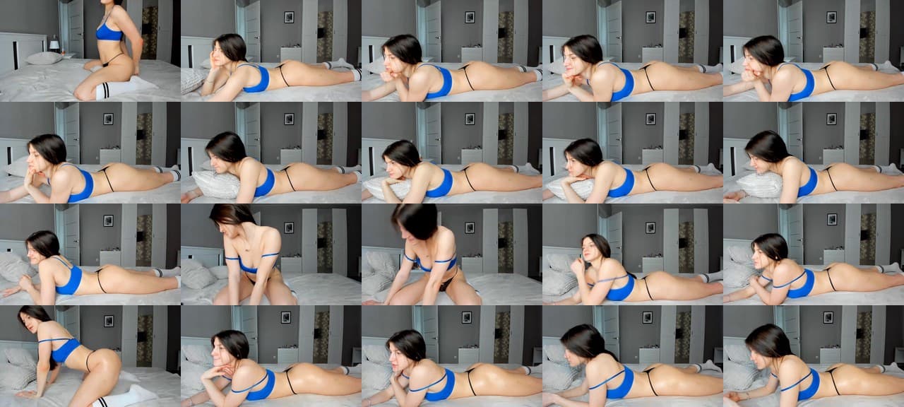LesleyMartine-MFC-202202281134_m.jpg