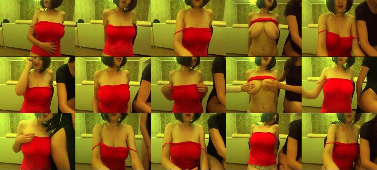 Asian_cat777-MFC-201506081504_m.jpg