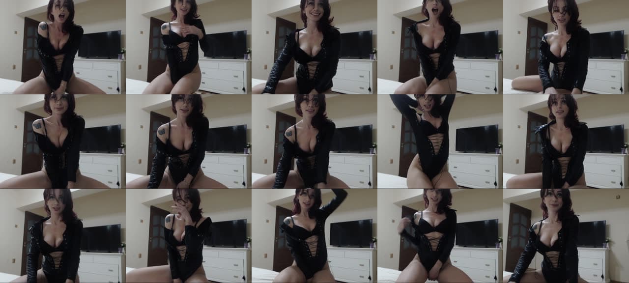 Arrielee-MFC-201801071823_m.jpg