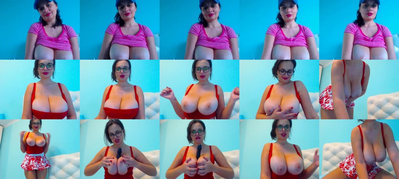 flybigtitsnow-MFC-201804121531_m.jpg