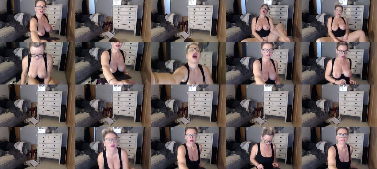 Duchessfilth-MFC-202203031815_m.jpg