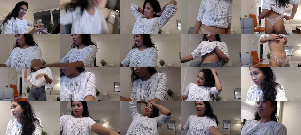 MsNikkii-MFC-202008090358_m.jpg