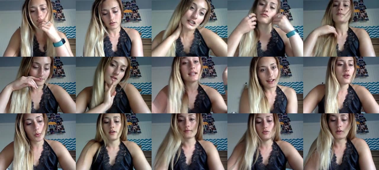 Nicolette_Sky-MFC-201711242301_m.jpg