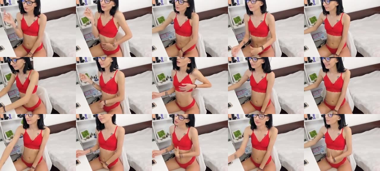 Hannah18x-MFC-201907212258_m.jpg
