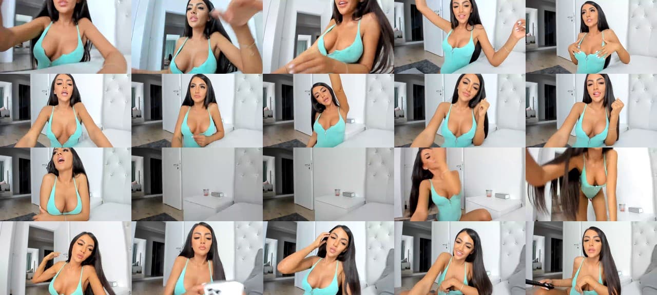 Joyxs-MFC-202105171840_m.jpg