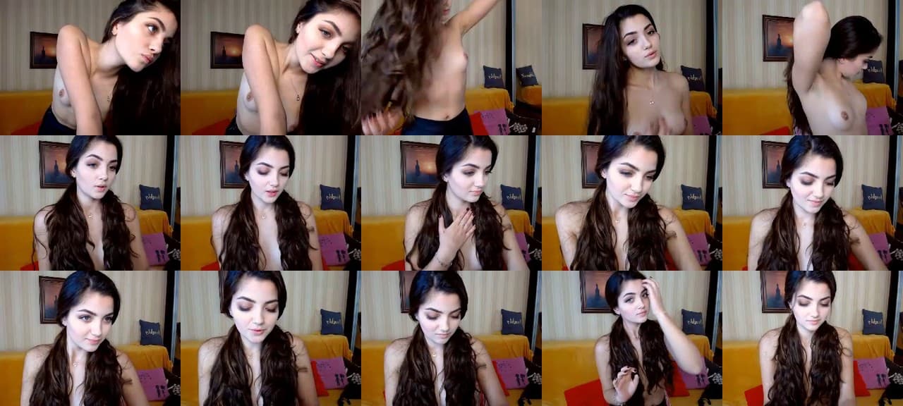 Inna_Foster_-MFC-201911051641_m.jpg