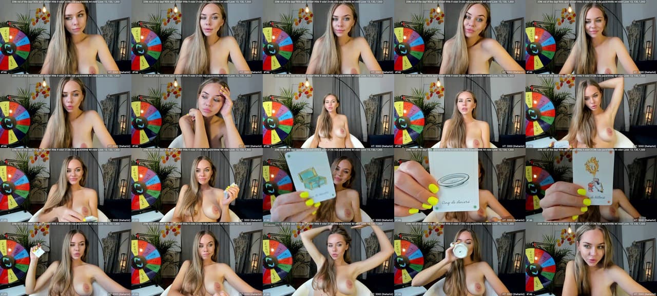 Linda_0nline-MFC-202210100921_m.jpg