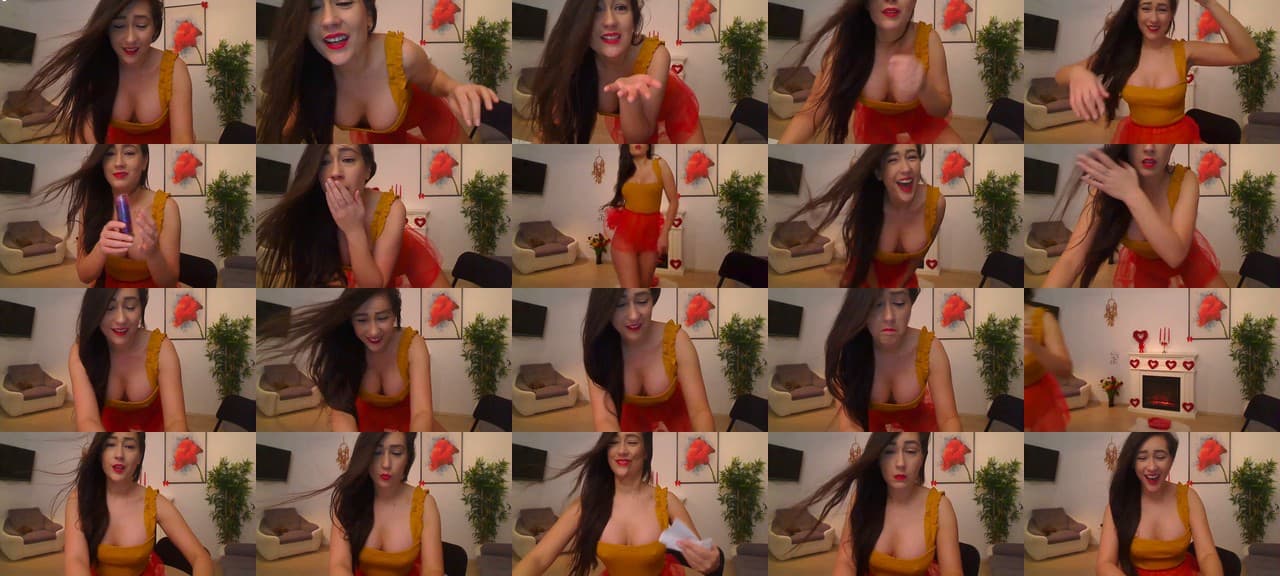 PoppyNaked-MFC-202102210508_m.jpg