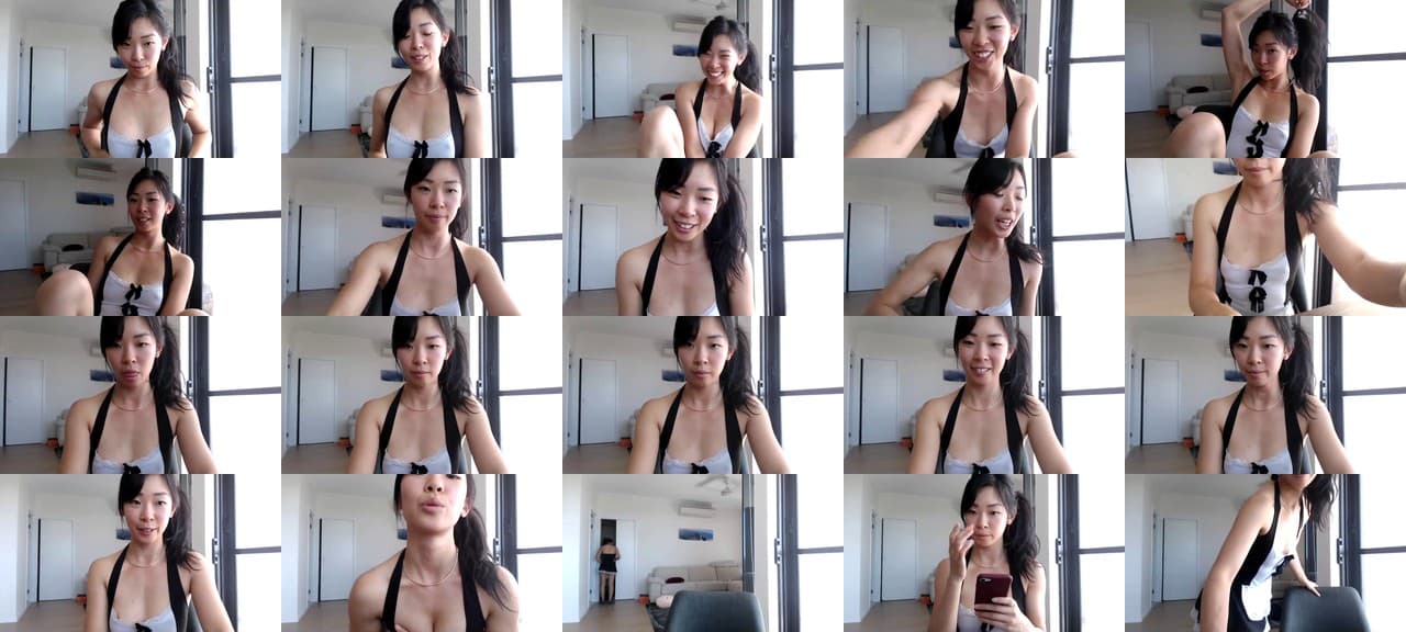VyAwesome-MFC-201910020506_m.jpg