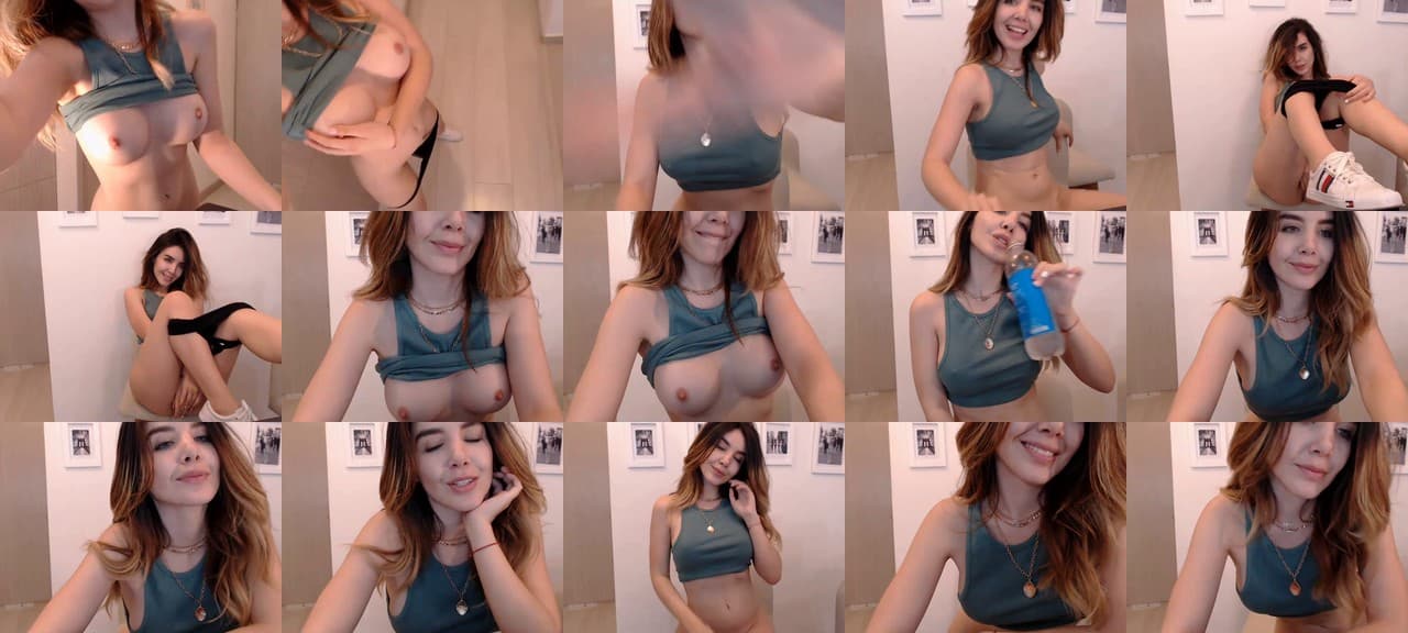 LauraVega-MFC-202002272254_m.jpg