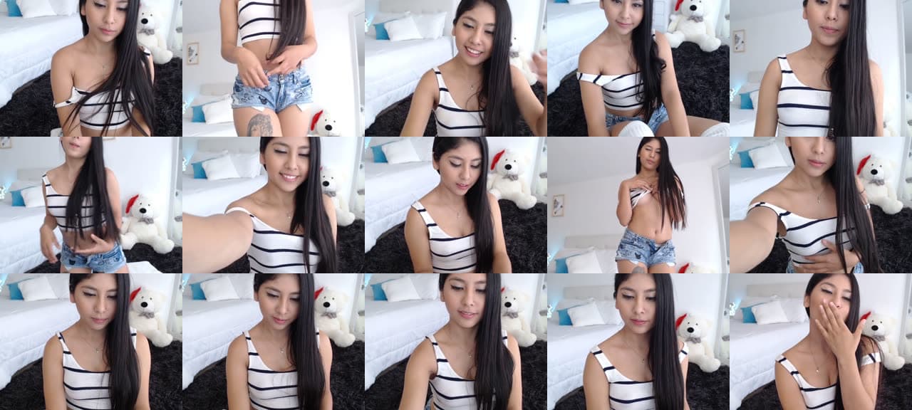 Kat_Bae-MFC-201711271427_m.jpg