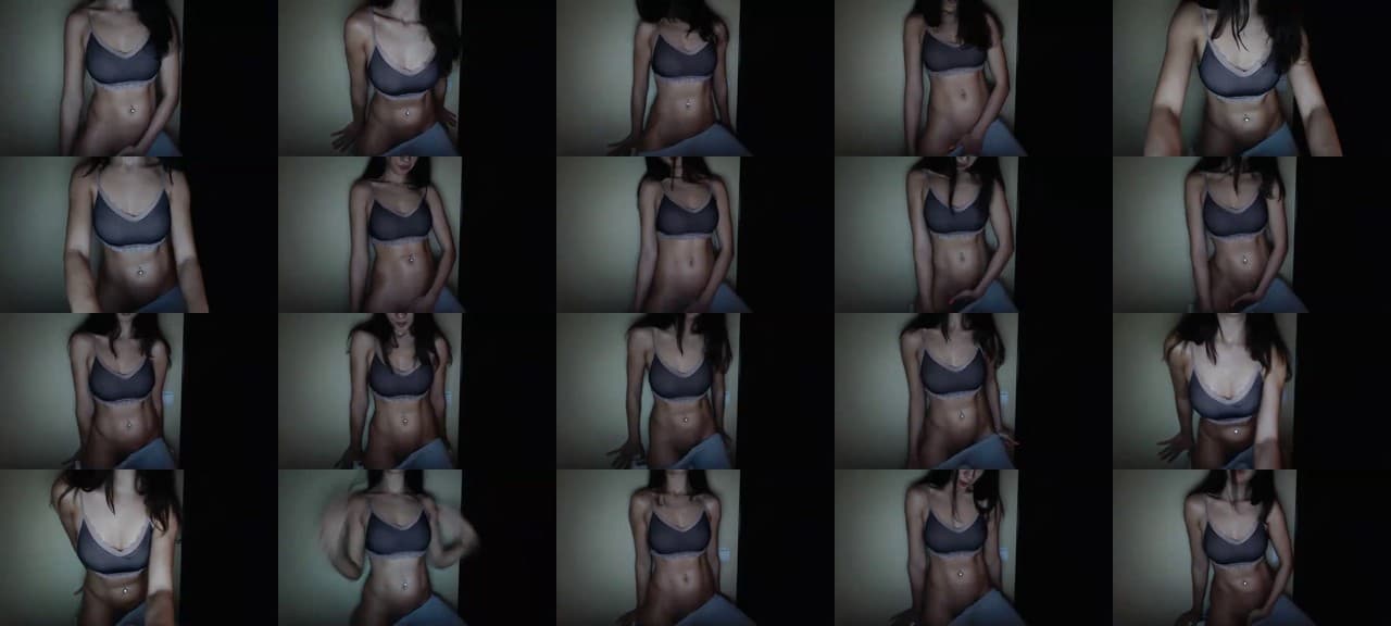 W3t_dream-MFC-202208172144_m.jpg