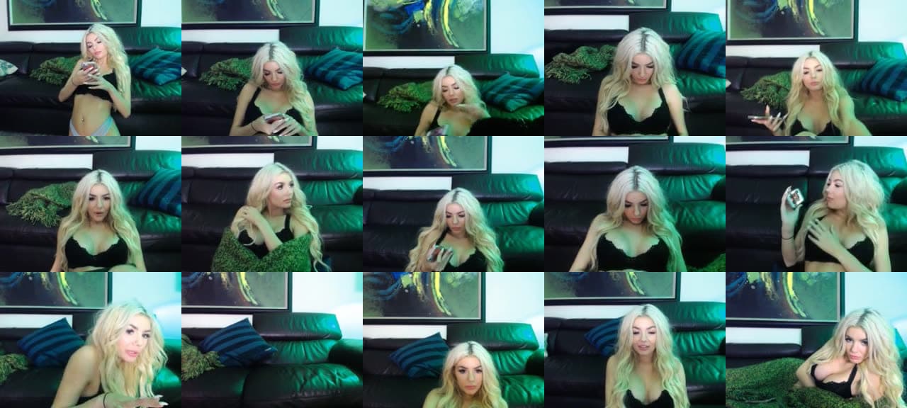 Elainaaxoxo-MFC-201805170106_m.jpg