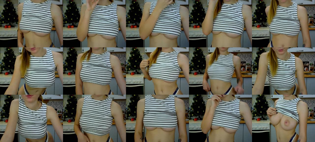 Alexis_CaKe-MFC-201812240820_m.jpg