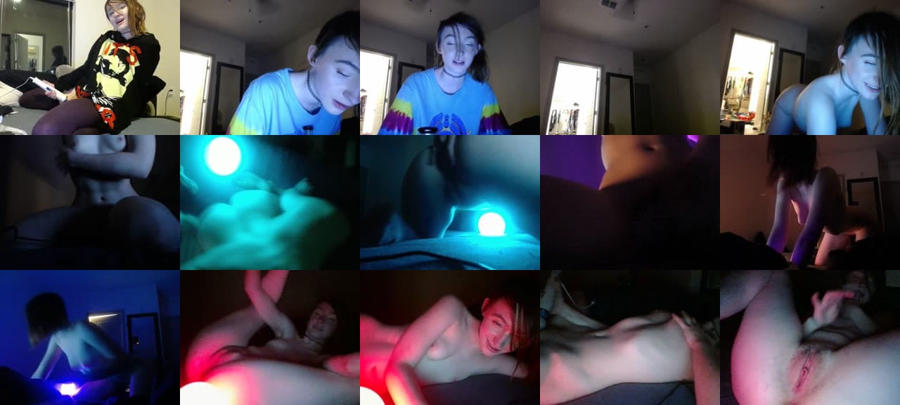 SnugglePunk-MFC-201812302339_m.jpg