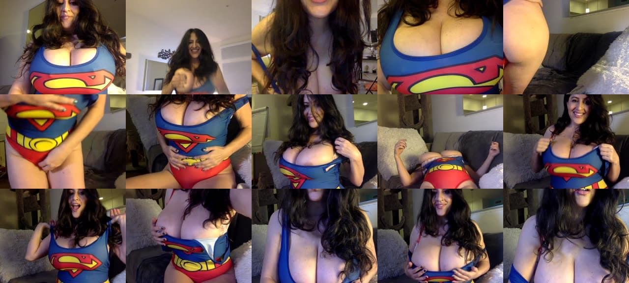 AntonellaLive-MFC-201803070413_m.jpg