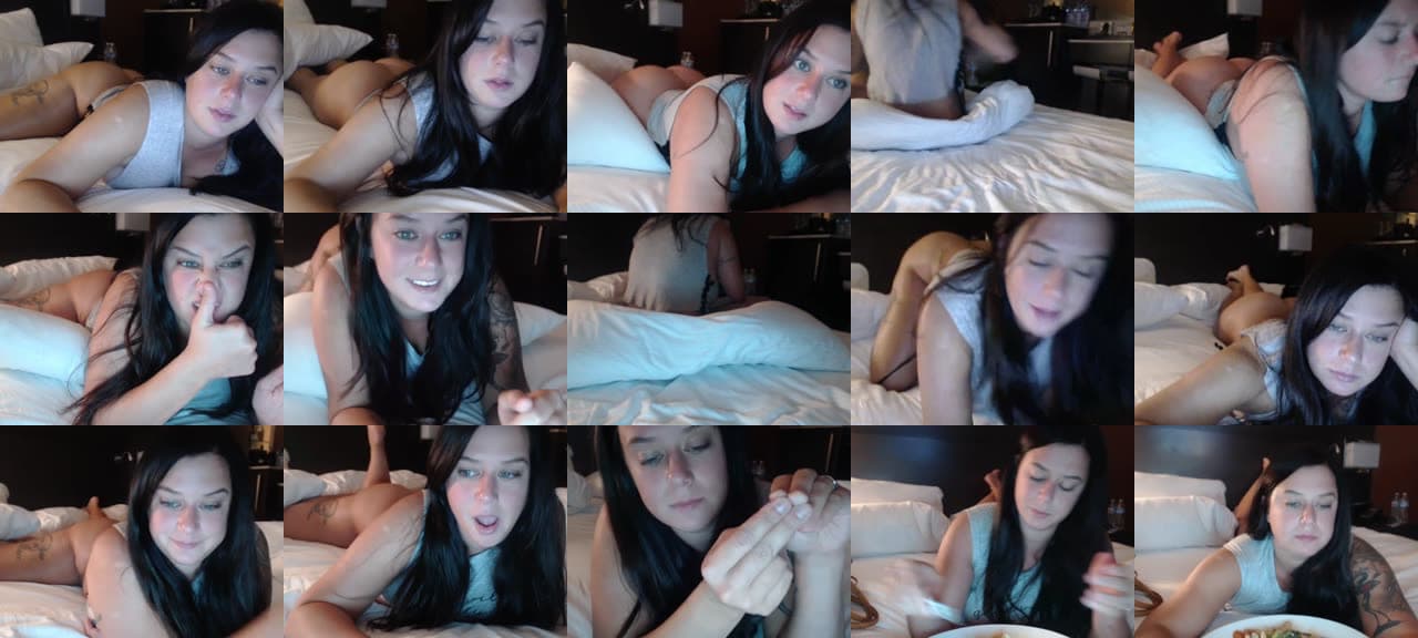 Kendra-MFC-201710110439_m.jpg