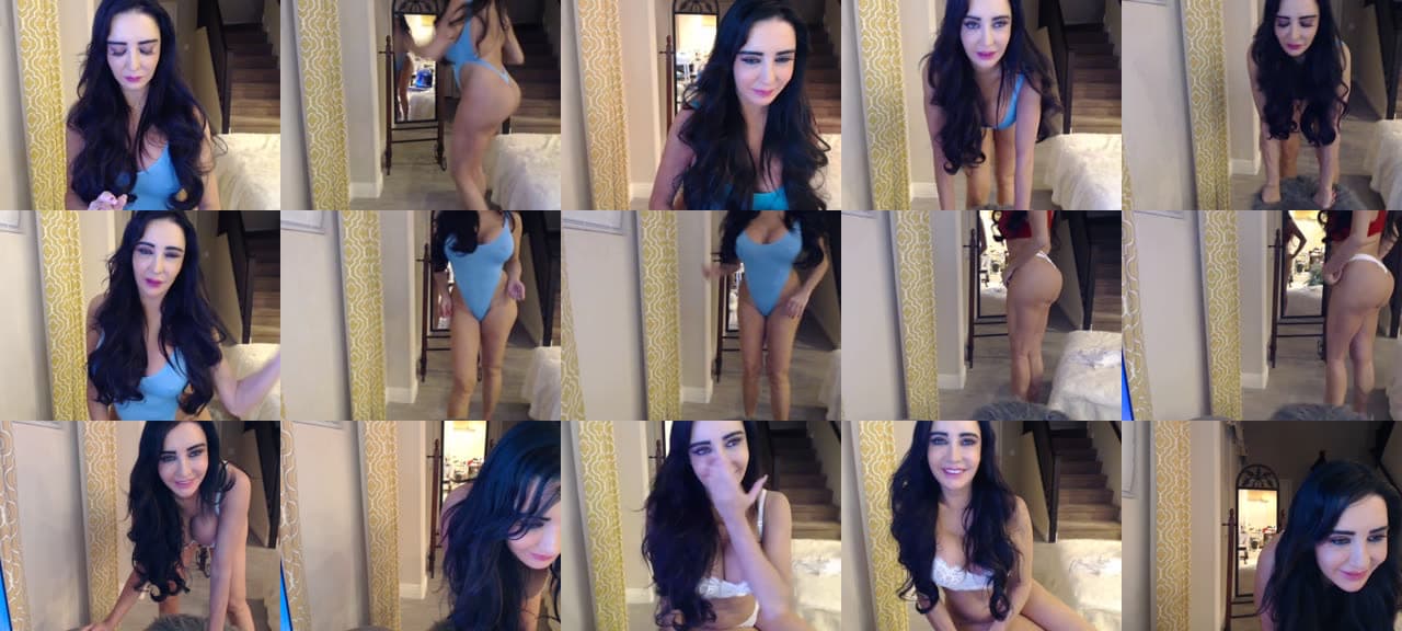 ExoticJewel-MFC-201802030350_m.jpg