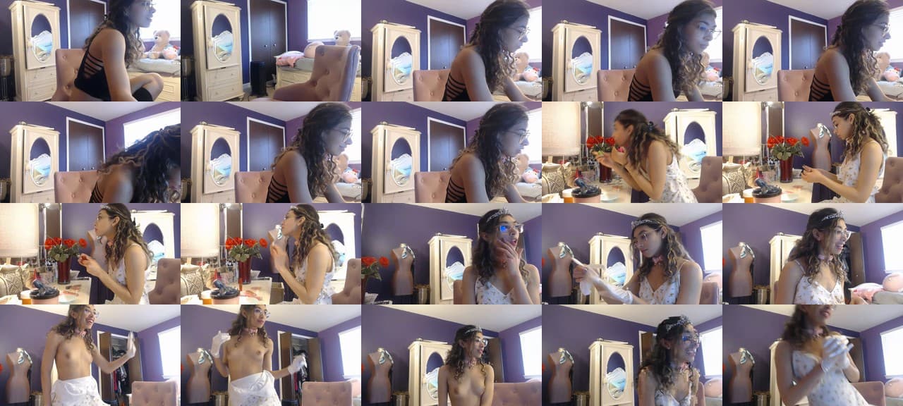 AliceEllis-MFC-202101141823_m.jpg