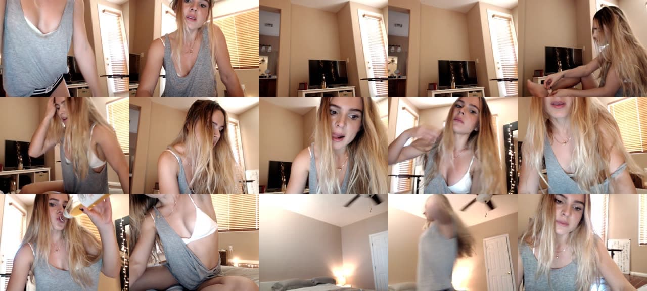 CristineTyler-MFC-201705112107_m.jpg