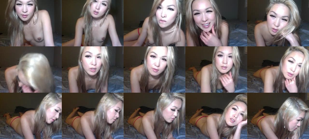 Jessilyn-MFC-201704140831_m.jpg